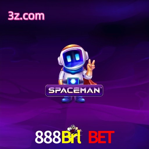 Spaceman