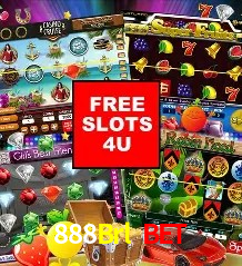 Login 888Brl Bet Casino Online