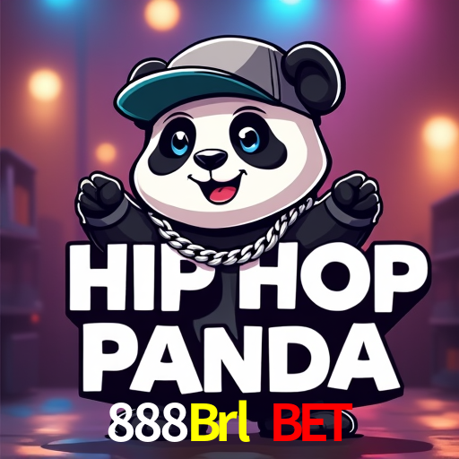 Download 888Brl Bet App