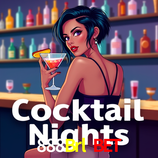 Casino Online 888Brl Bet | Os Melhores Slots no Brasil