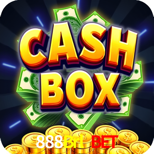 Apostas Esportivas no 888Brl Bet