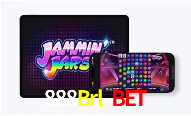 Fortune Tiger no Cassino Online 888Brl Bet