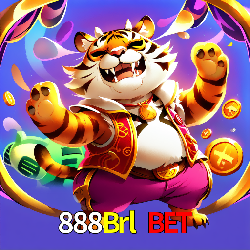 888Brl Bet